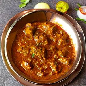 Wajadi Masala