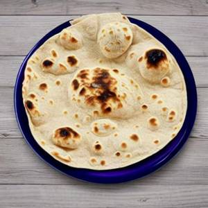 Roti