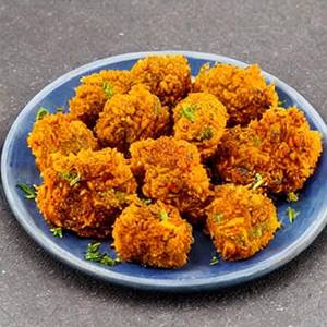 Veg Crispy