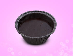Choco Volcano                                  