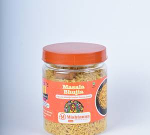 Masala Bhujia (200 Gm)