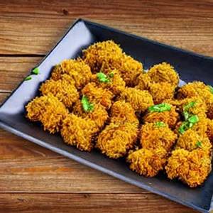 Veg Crispy