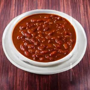 Rajma Masala