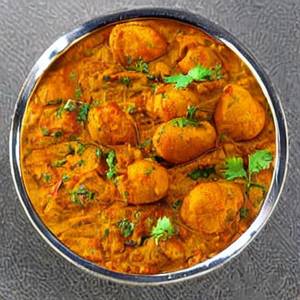 Bhatti Wale Aloo Masala