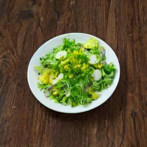 Green Salad