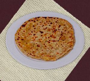 Inippu Godhumai rotti [2 pieces]