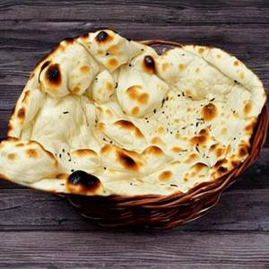 Naan