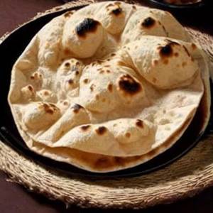 Roti