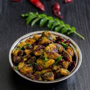 Pallipalayam Chicken