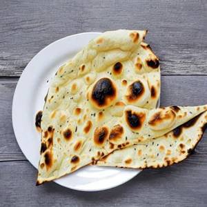 Naan