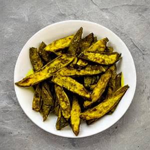 Karela Fry