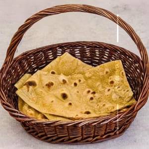 Family Basket