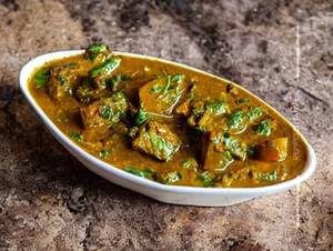 Veg. Handi