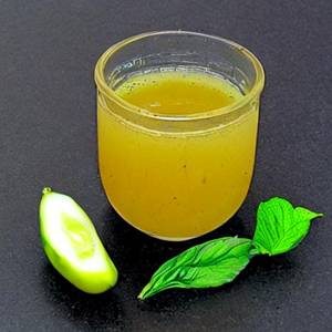 Jaljeera