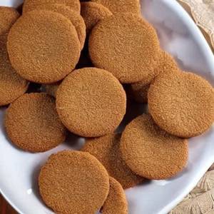 Wheat Khari