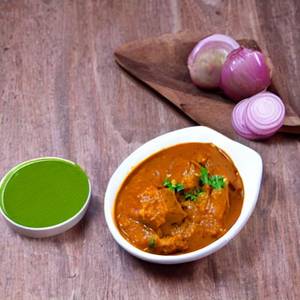 Paper Masala