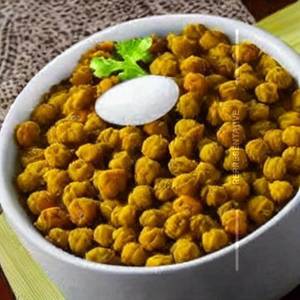 Chirwa Mixture(Chana)