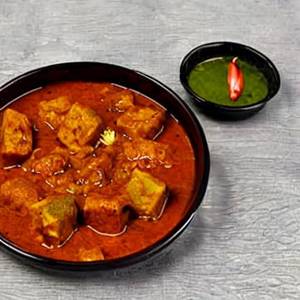 Paya Masala