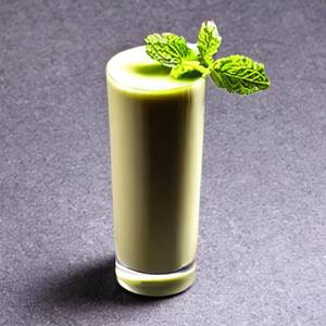 Cocktail Juice