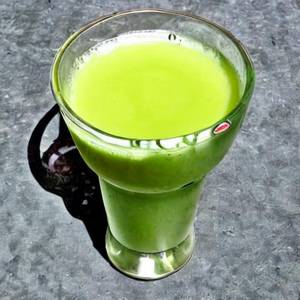 Mosambi Juice