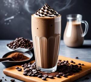 Coffee Sharjah