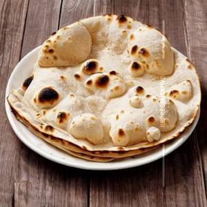 Roti