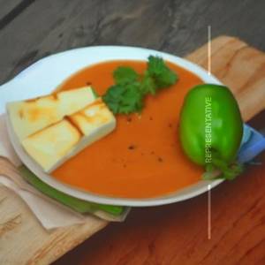 Paneer Fresh
