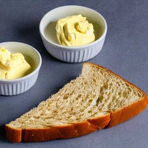Bread Butter