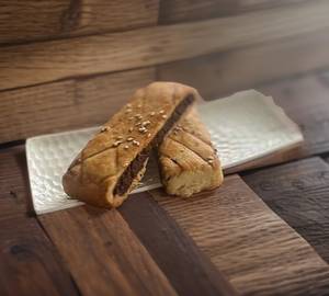 Italian Biscuits ( Pack Of 2 )