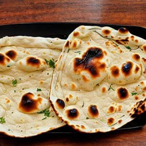 Naan
