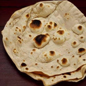 Phulka
