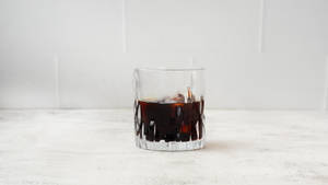 SIGNATURE COLD BREW | 90 ml