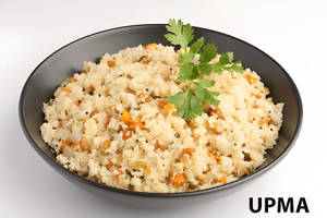 Upma