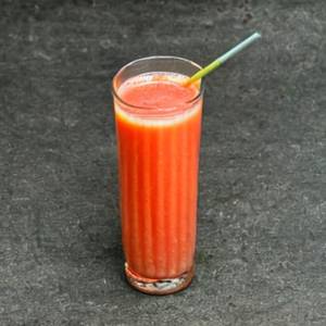 Dalim Juice