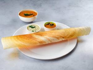 Sada Dosa
