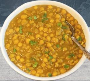Ragda [400 grams]