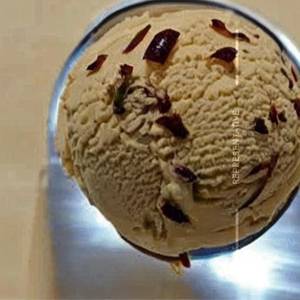 Punjabi Tadka Icecream