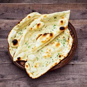 Naan