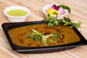 Dal Punjabi