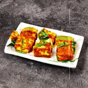 Paneer Crispy