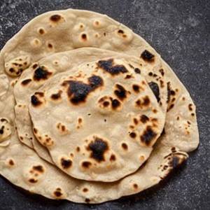 Chapati
