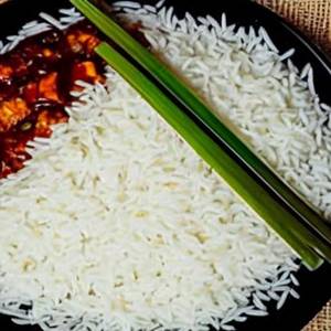 Rice