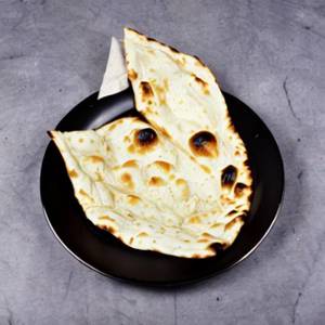 Naan