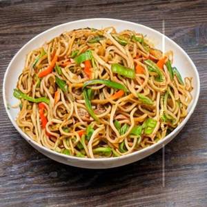 Veg Noodles
