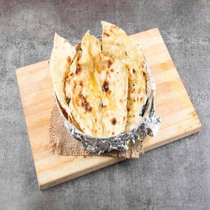 Naan
