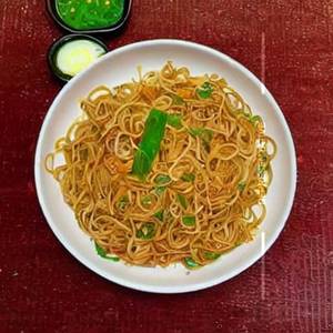 Anupama Special Noodles