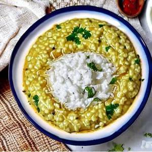 Curd Rice