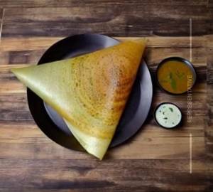 Rava sada