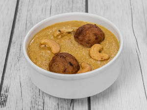 Nargisi Kofta
