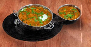 Veg Angara